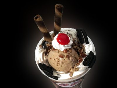 ice-cream-246161_1280