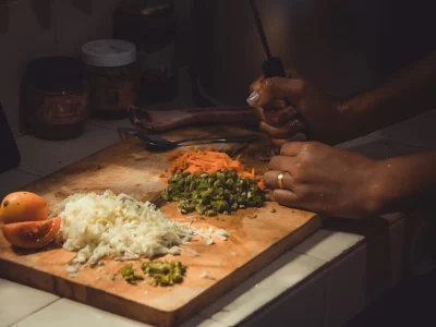 nilanka-kariyawasam-GN1kHuSGHD0-unsplash