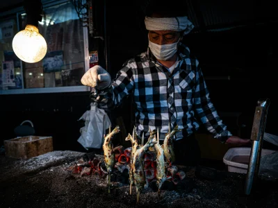 samuel-berner-gLS7cySEx2E-unsplash