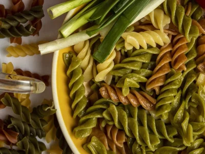 scallions-7849575_1280